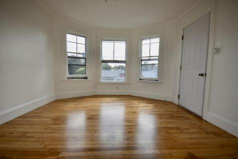 611 Forest Avenue Portland ME 04101