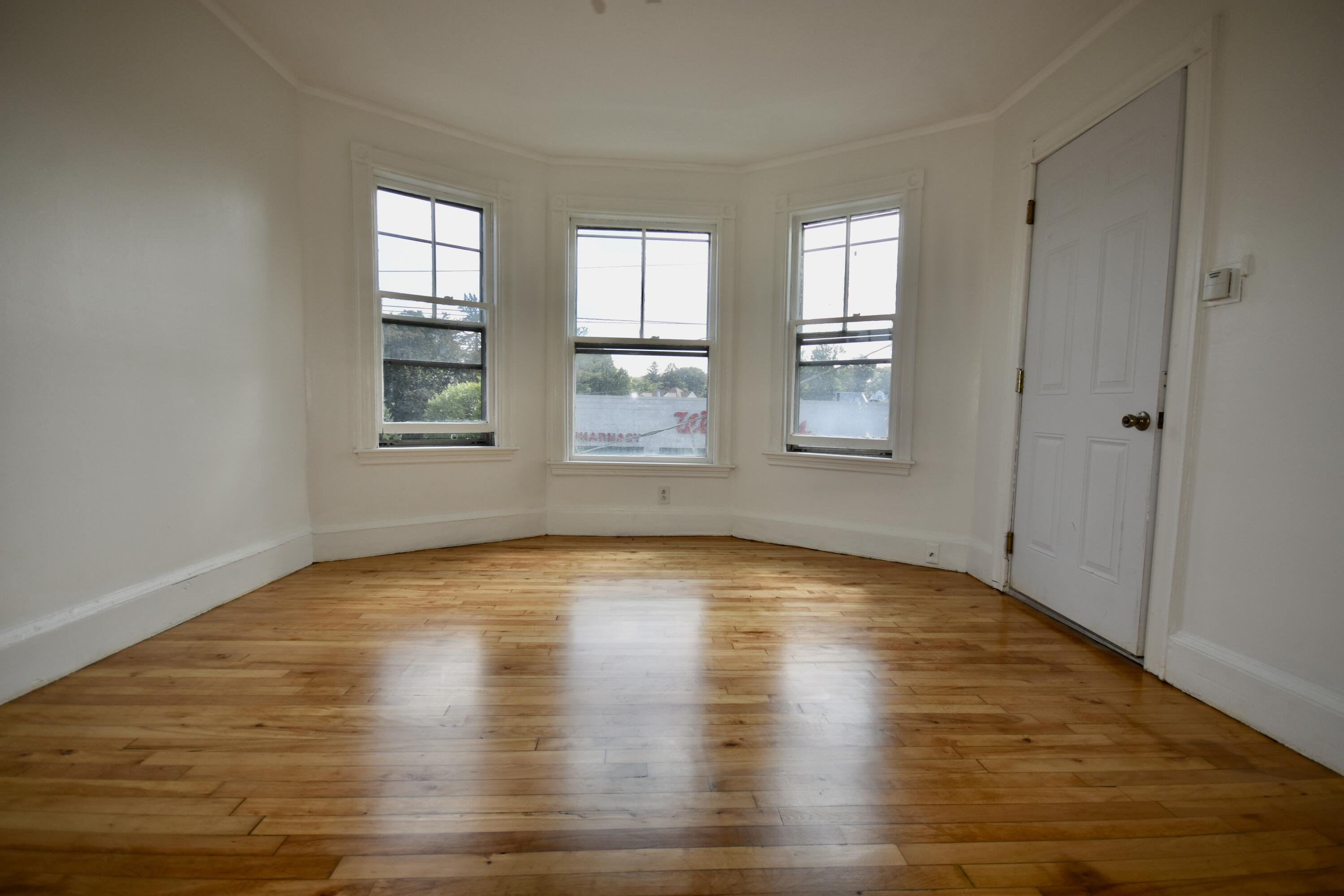 611 Forest Avenue Portland ME 04101