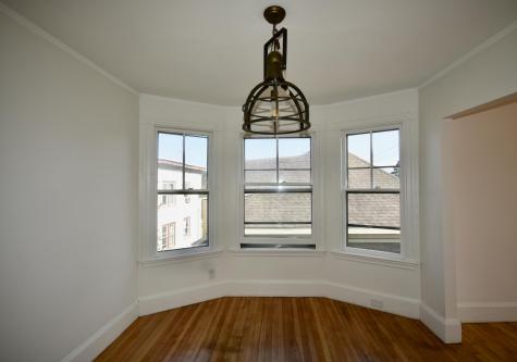 611 Forest Avenue Portland ME 04101