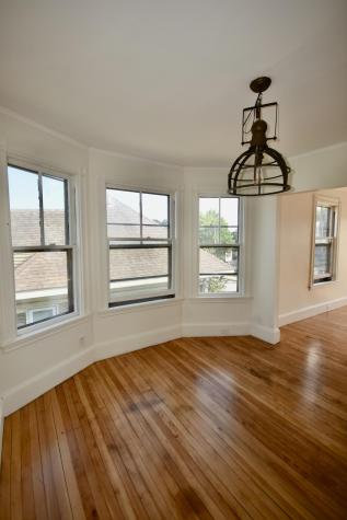 611 Forest Avenue Portland ME 04101