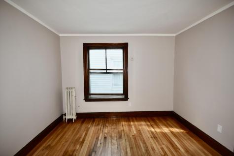 611 Forest Avenue Portland ME 04101