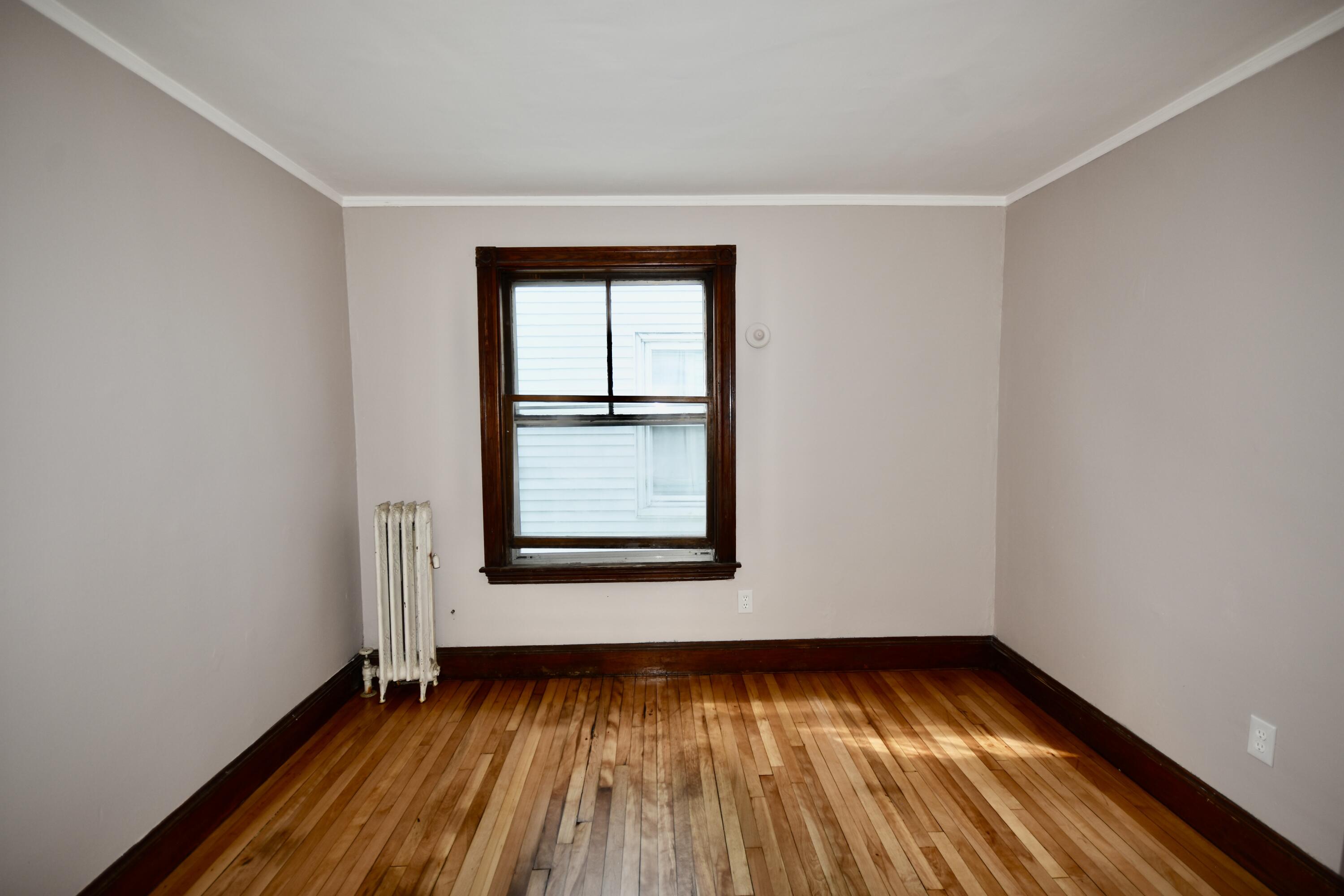 611 Forest Avenue Portland ME 04101