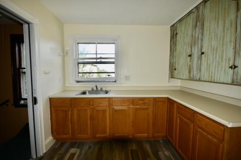 611 Forest Avenue Portland ME 04101