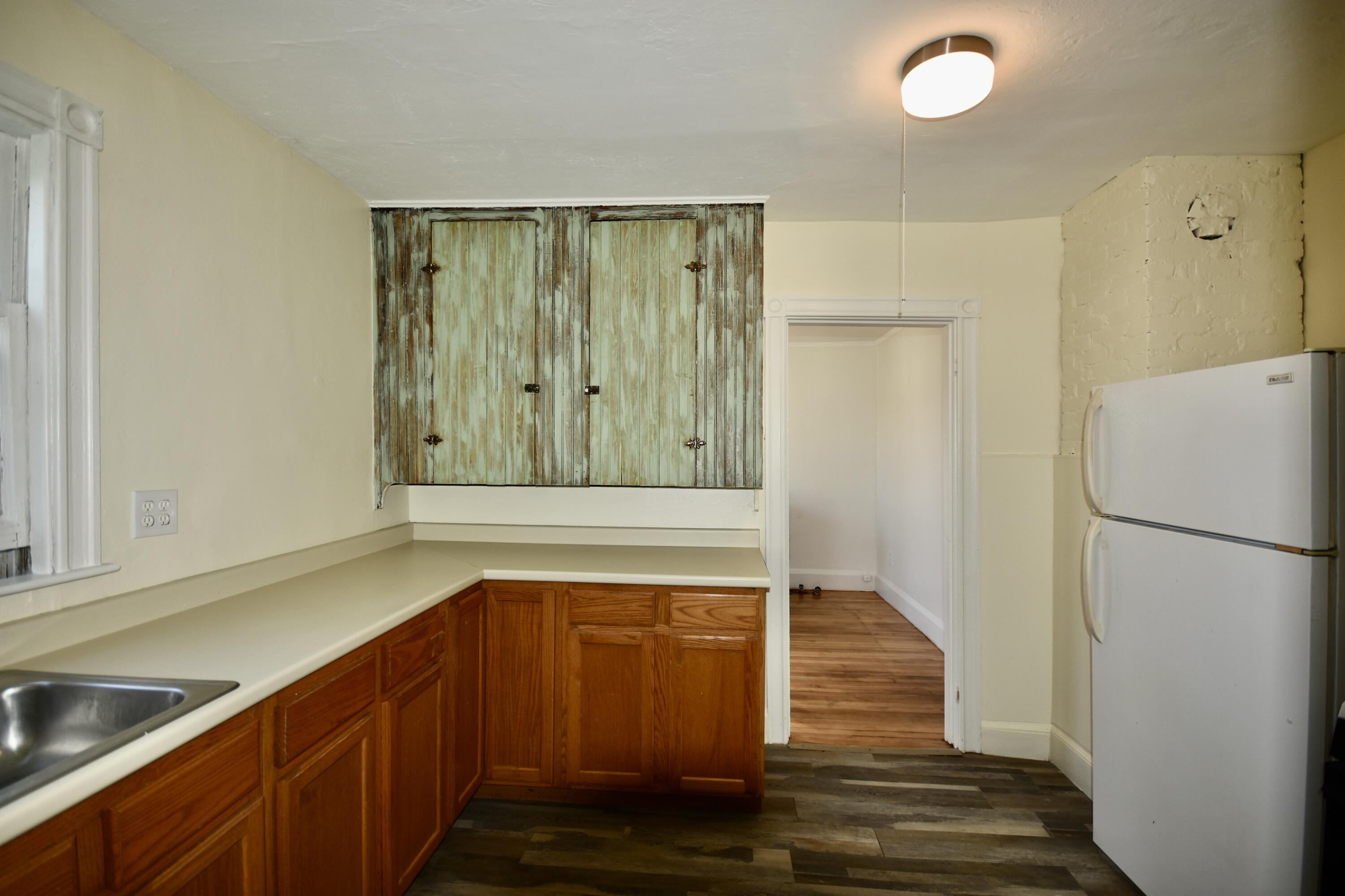 611 Forest Avenue Portland ME 04101