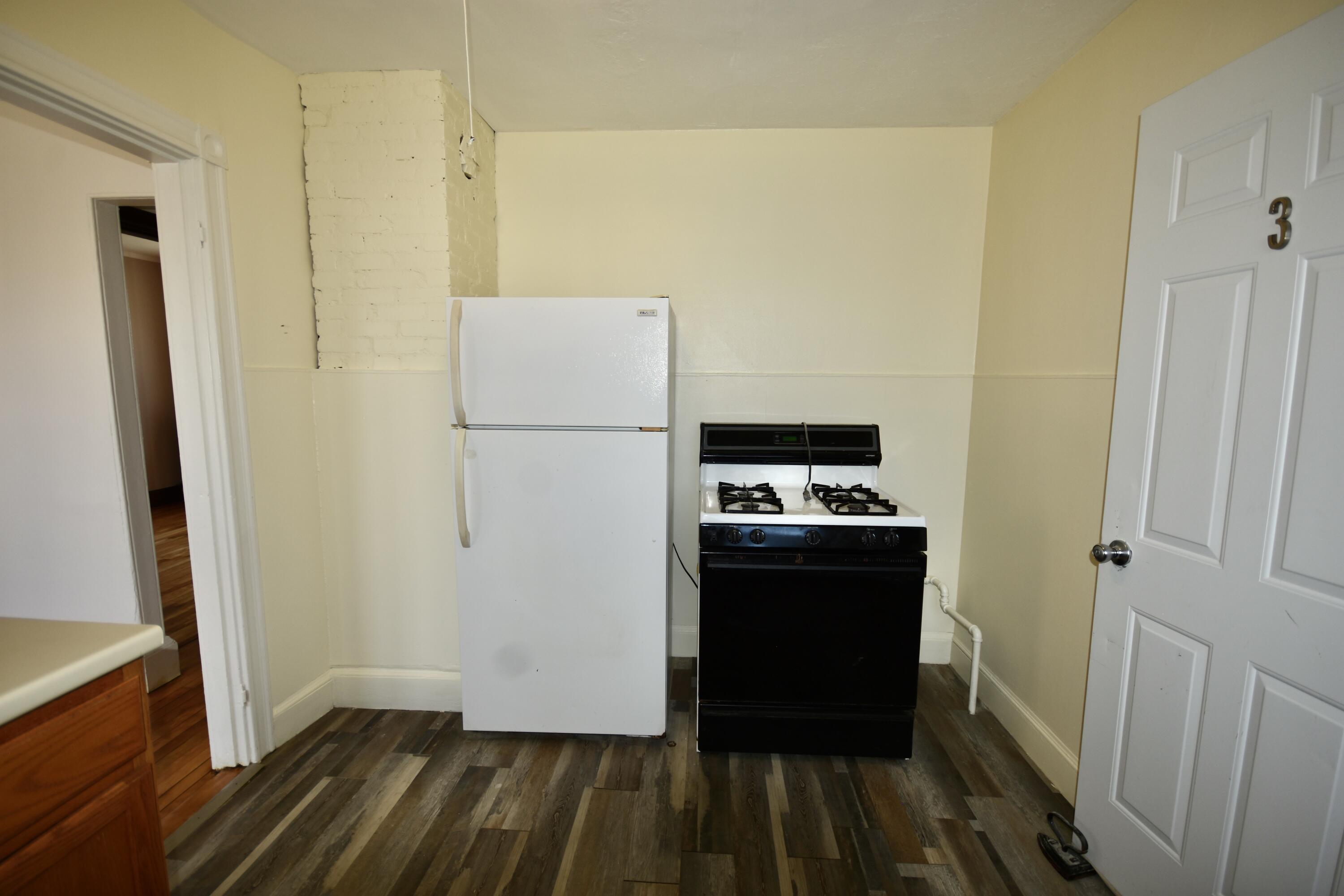 611 Forest Avenue Portland ME 04101