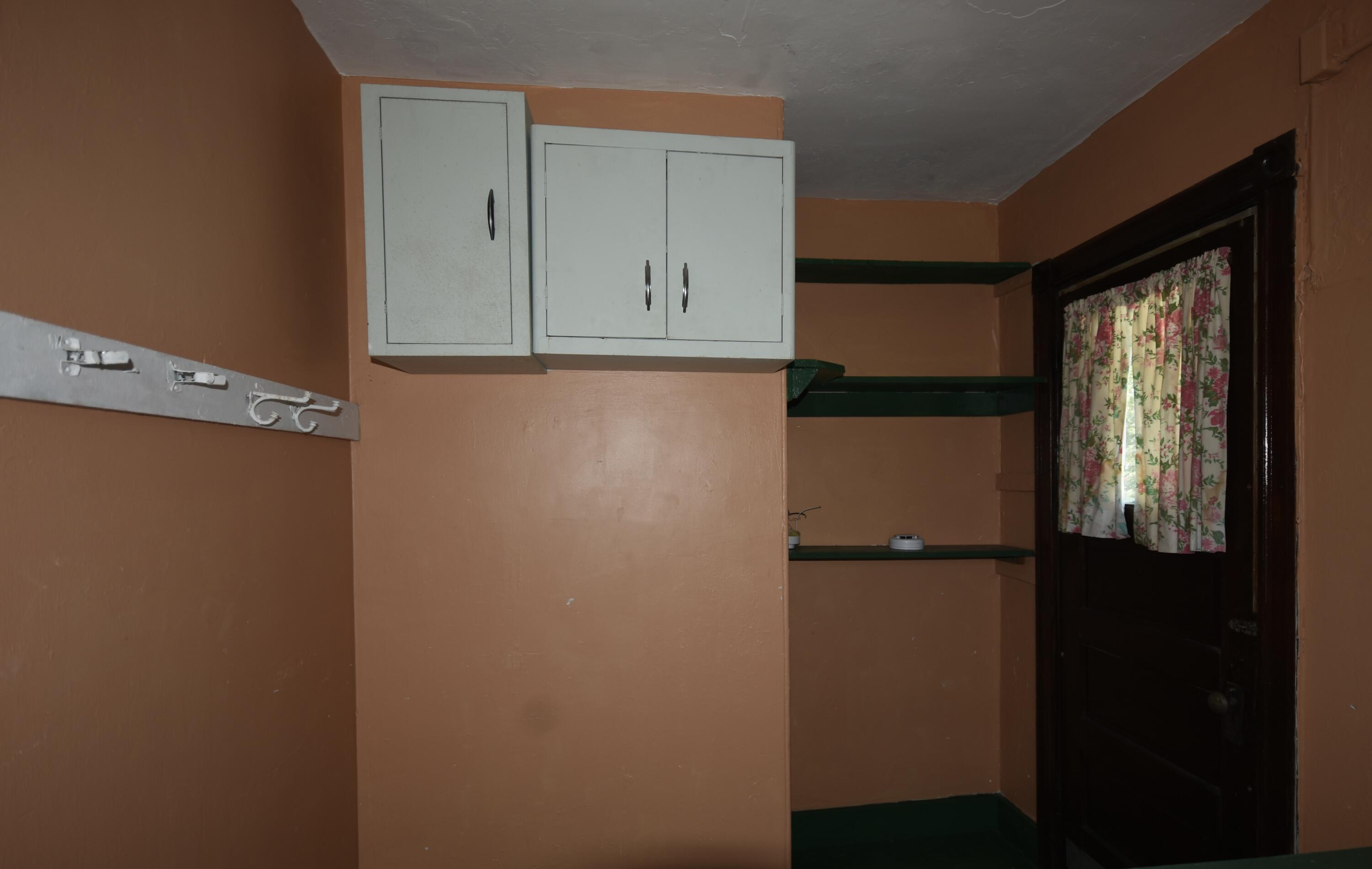 611 Forest Avenue Portland ME 04101