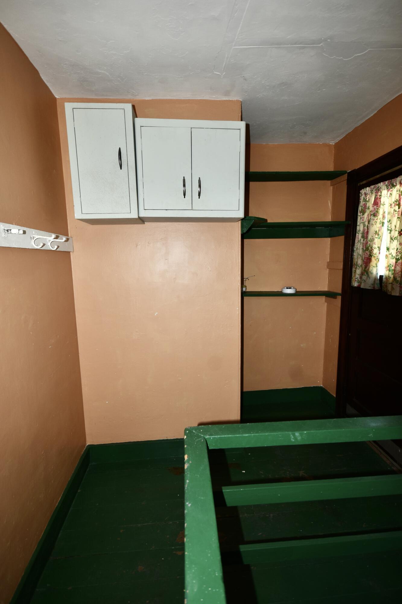 611 Forest Avenue Portland ME 04101