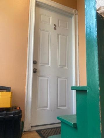 611 Forest Avenue Portland ME 04101