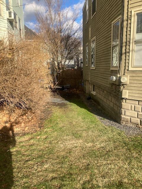 611 Forest Avenue Portland ME 04101