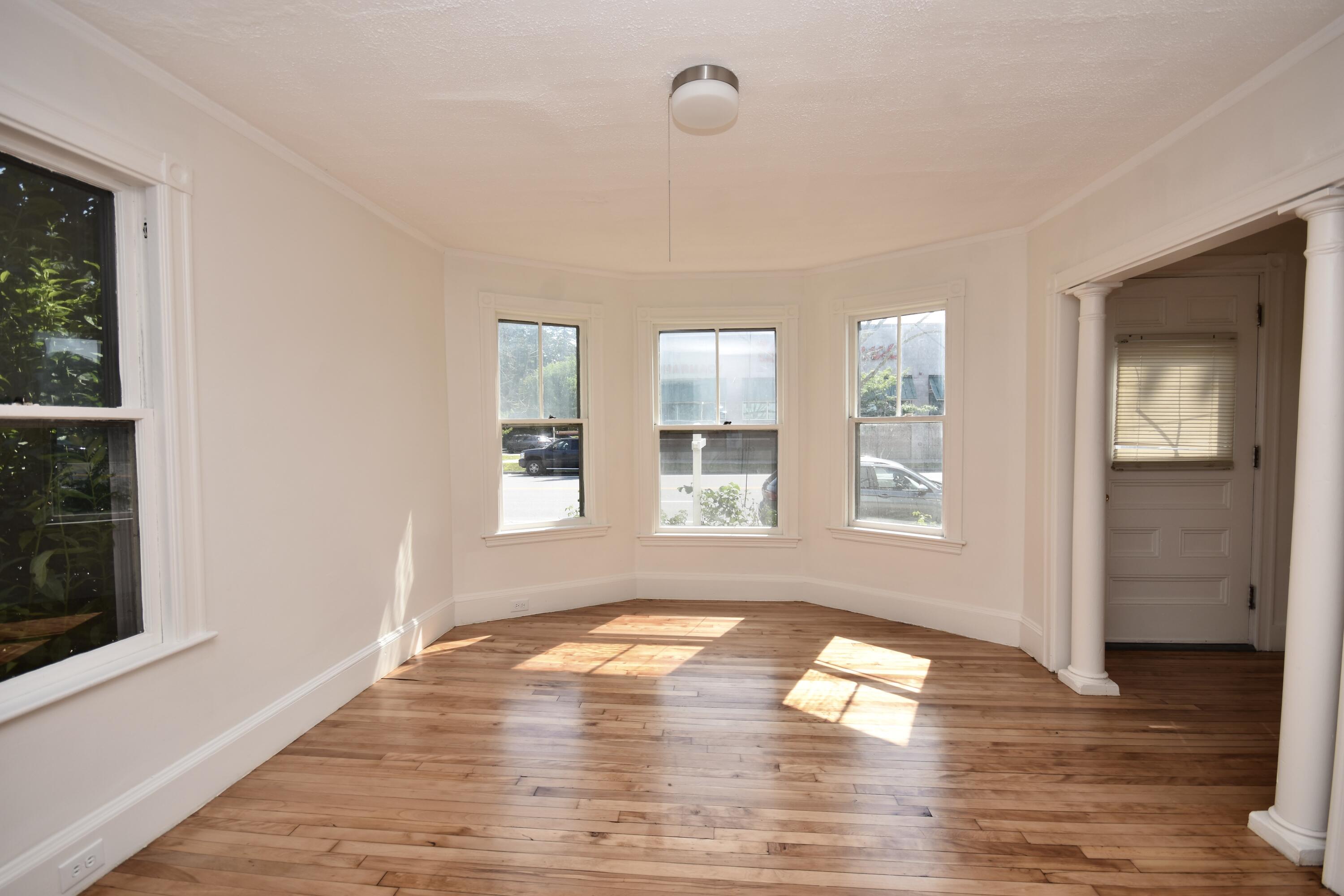 611 Forest Avenue Portland ME 04101