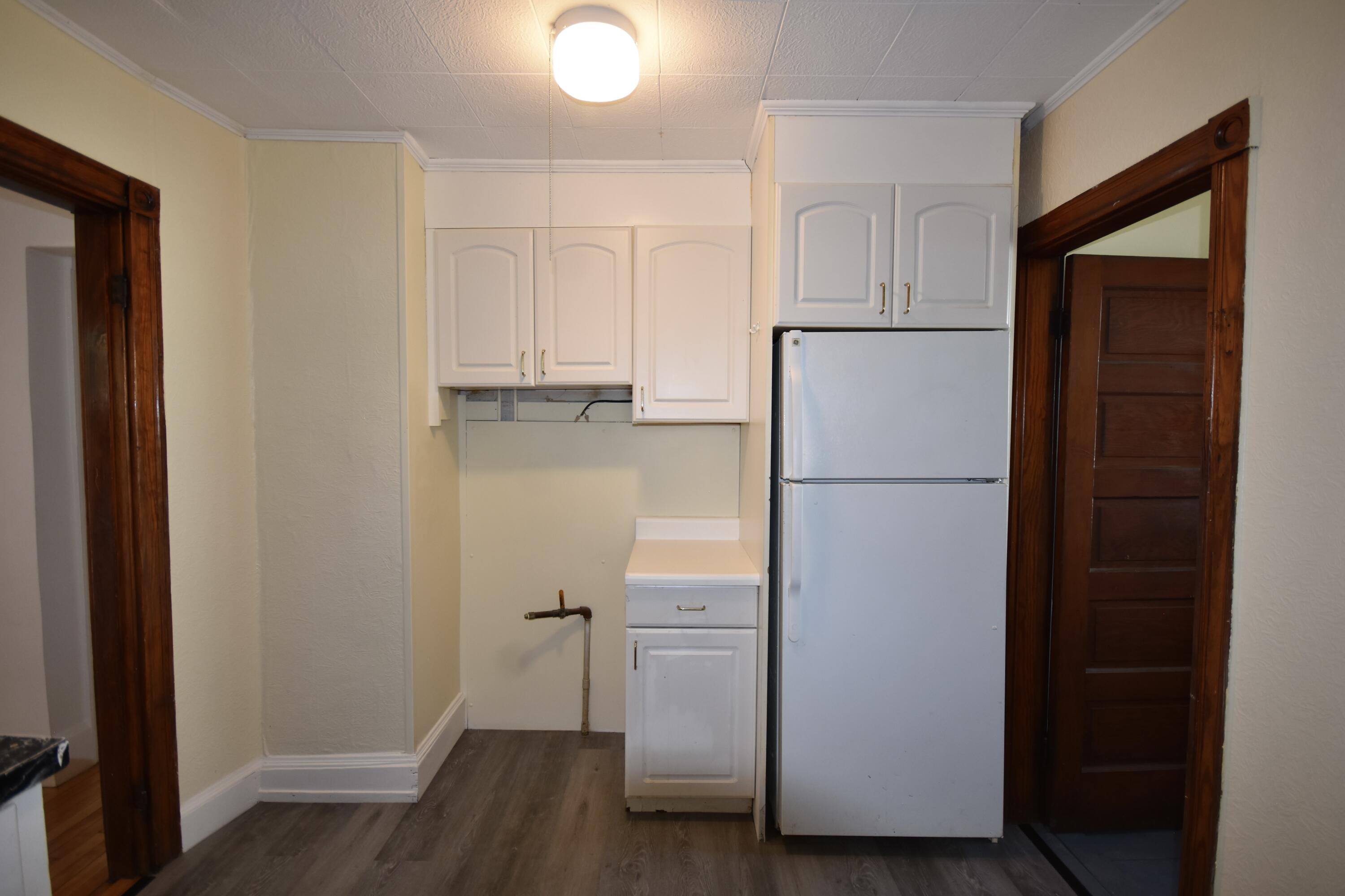 611 Forest Avenue Portland ME 04101