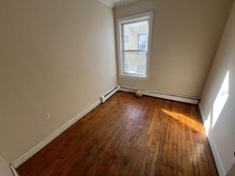 55 Grant Street Portland ME 04101