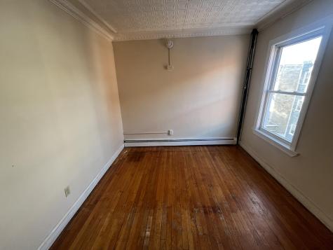 55 Grant Street Portland ME 04101