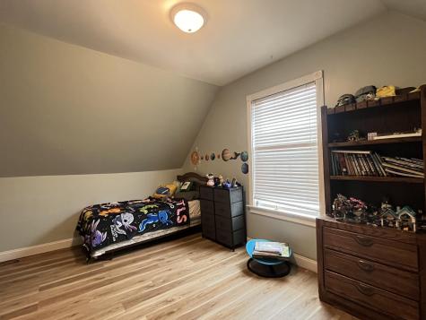 163 Rosedale Street Lewiston ME 04240
