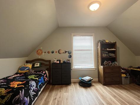 163 Rosedale Street Lewiston ME 04240