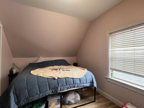 163 Rosedale Street Lewiston ME 04240