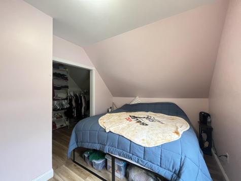 163 Rosedale Street Lewiston ME 04240