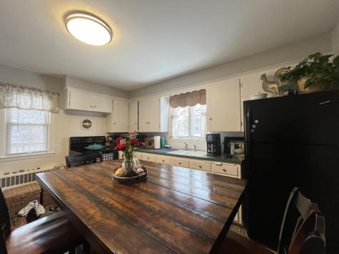 163 Rosedale Street Lewiston ME 04240