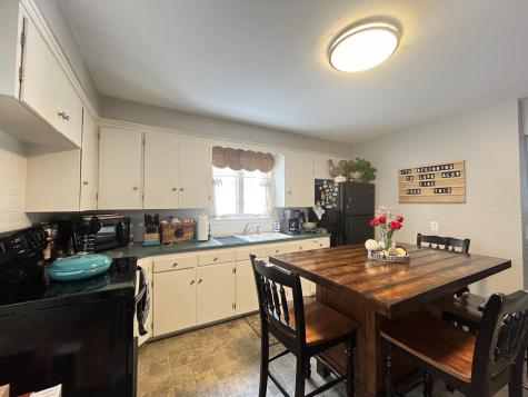 163 Rosedale Street Lewiston ME 04240