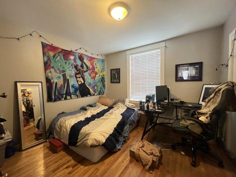 163 Rosedale Street Lewiston ME 04240