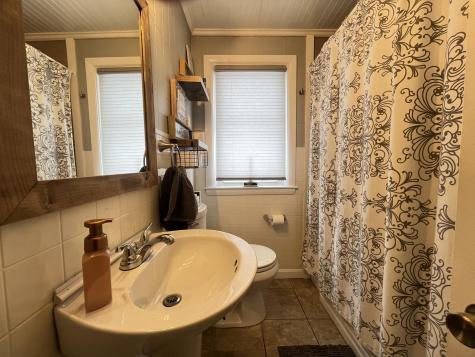 163 Rosedale Street Lewiston ME 04240
