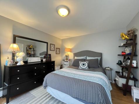 163 Rosedale Street Lewiston ME 04240