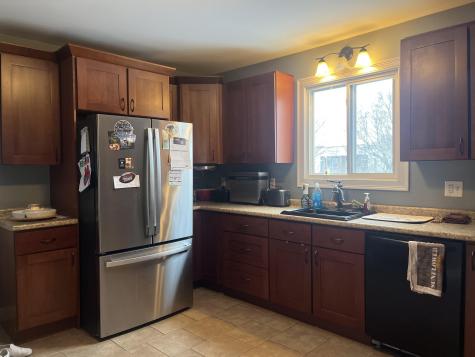 163 Rosedale Street Lewiston ME 04240