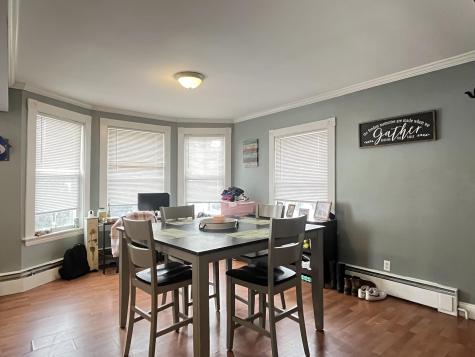 163 Rosedale Street Lewiston ME 04240