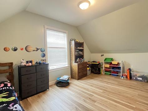 163 Rosedale Street Lewiston ME 04240