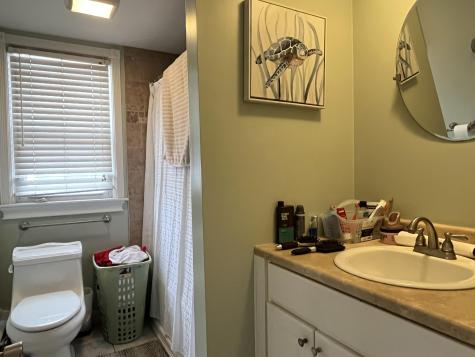 163 Rosedale Street Lewiston ME 04240