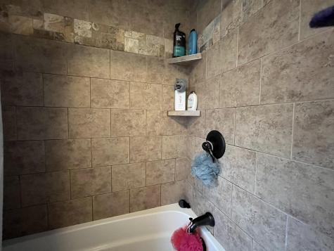 163 Rosedale Street Lewiston ME 04240
