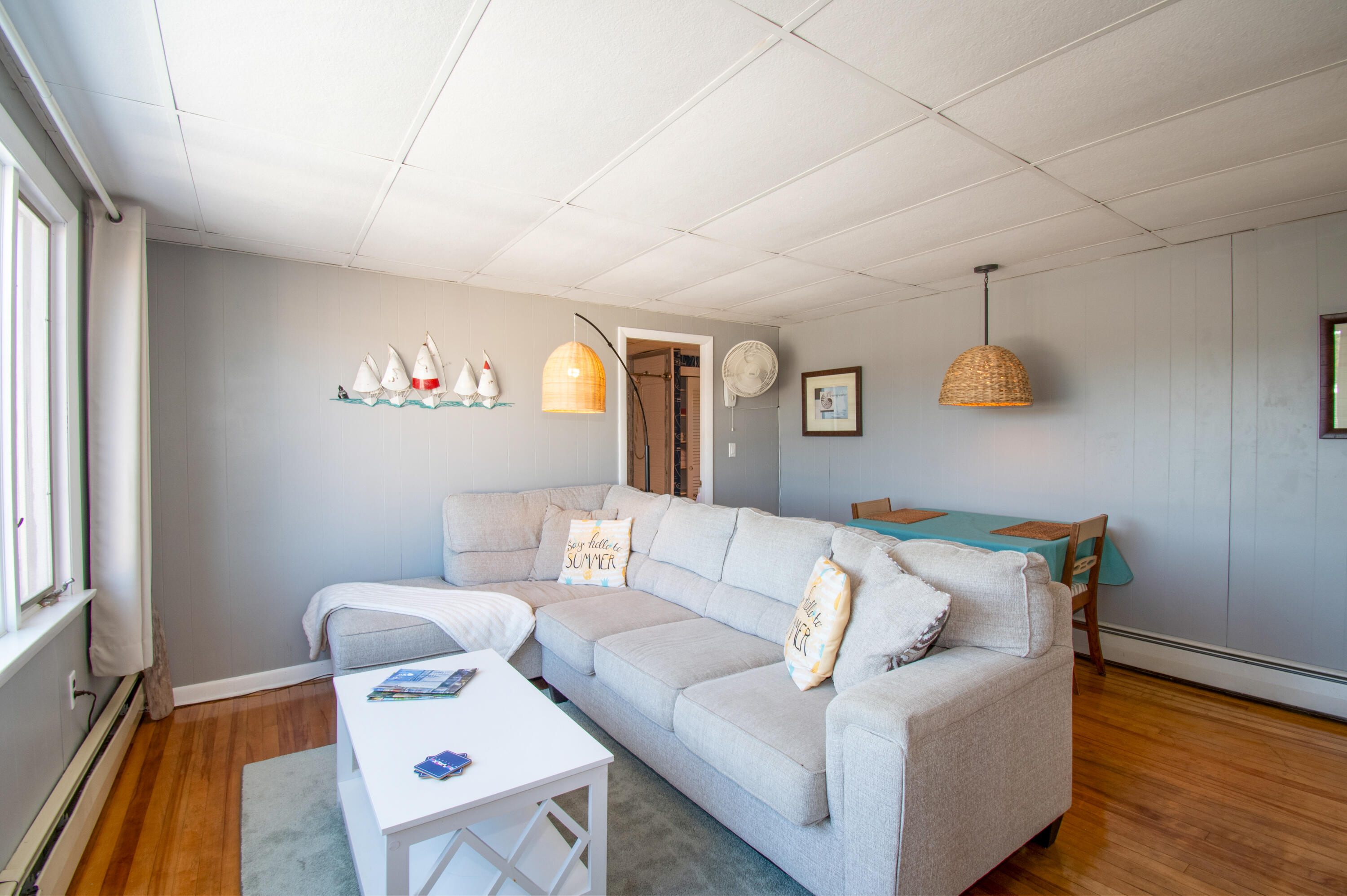 53 Commercial Street Boothbay Harbor ME 04538