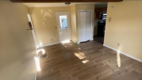 25 Middle Street Gardiner ME 04345