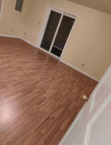 25 Middle Street Gardiner ME 04345