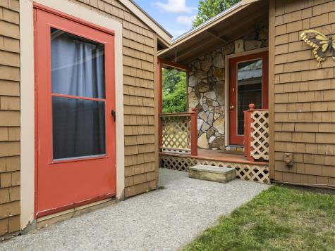 46 Buffum Hill Road Wells ME 04090