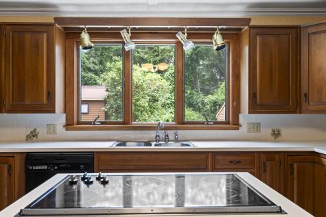 46 Buffum Hill Road Wells ME 04090