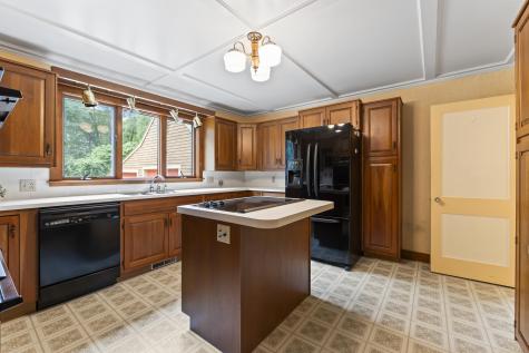 46 Buffum Hill Road Wells ME 04090