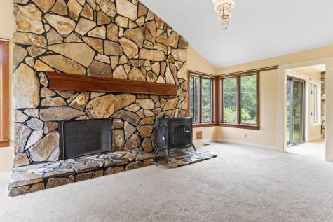 46 Buffum Hill Road Wells ME 04090