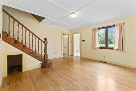 46 Buffum Hill Road Wells ME 04090