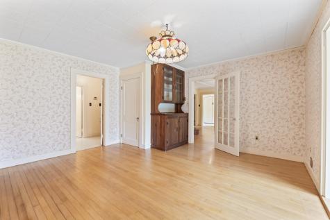 46 Buffum Hill Road Wells ME 04090