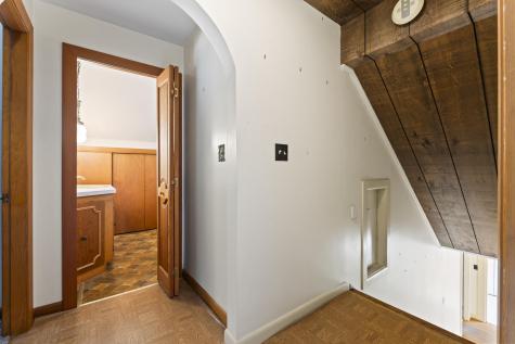 46 Buffum Hill Road Wells ME 04090