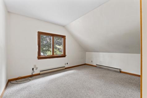 46 Buffum Hill Road Wells ME 04090