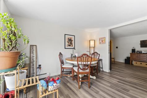 46 Buffum Hill Road Wells ME 04090