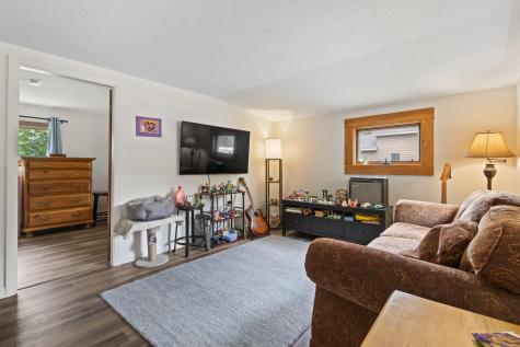 46 Buffum Hill Road Wells ME 04090