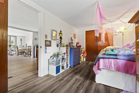 46 Buffum Hill Road Wells ME 04090