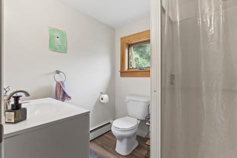 46 Buffum Hill Road Wells ME 04090