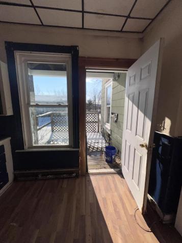 7 1st Street Milo ME 04463