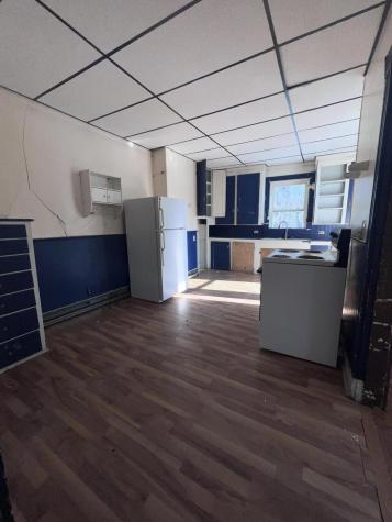 7 1st Street Milo ME 04463