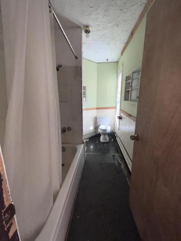 7 1st Street Milo ME 04463