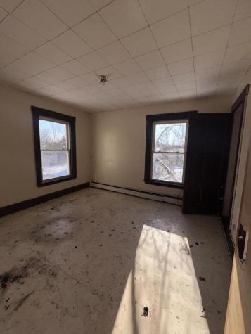 7 1st Street Milo ME 04463